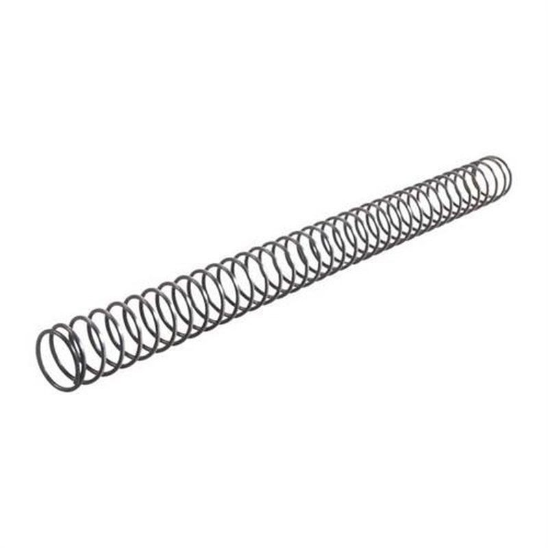 JP Enterprises AR-15 Tuned Buffer Spring Carbine Length