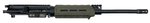 Dark Storm Industries DS-15, AR-15, .300 AAC Blackout, 16 inch, Upper Receiver