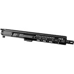 AR-STONER Billet AR-15 Pistol Complete Upper Receiver 223 Remington (Wylde) 10.5" Barrel