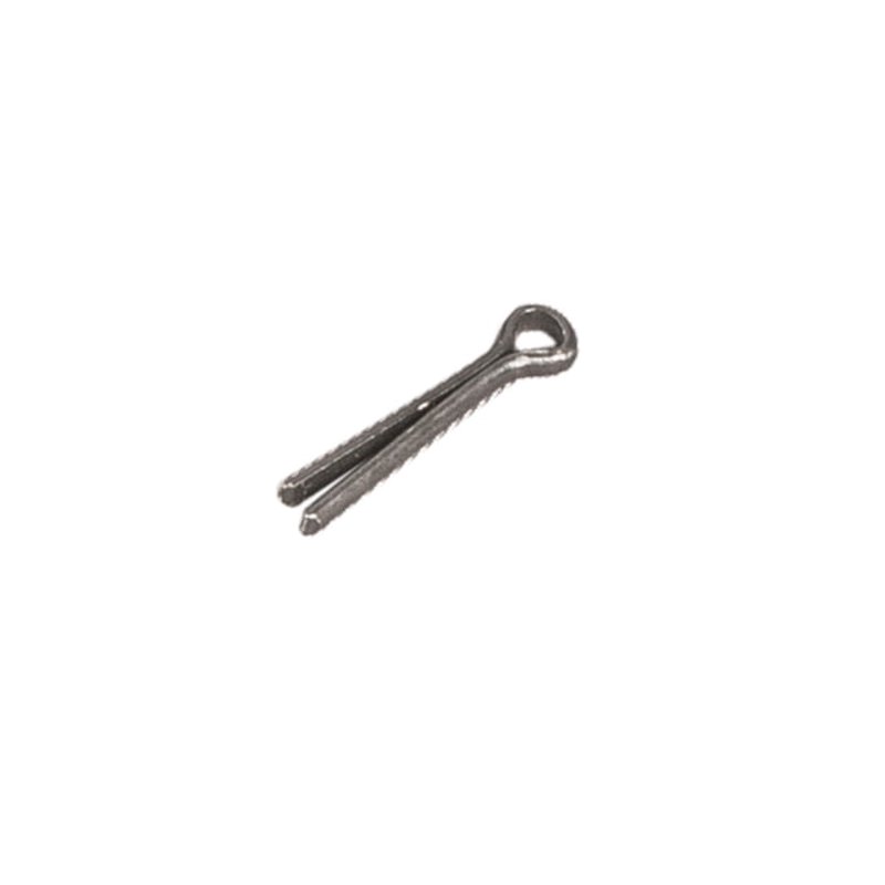 Luth-AR BT-16 Firing Pin Retaining Pin for AR-15 Black Manganese Phosphate