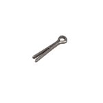 Luth-AR BT-16 Firing Pin Retaining Pin for AR-15 Black Manganese Phosphate
