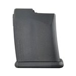 ProMag Archangel Short Action .308 Based Cartridges Magazine for PES 10/rd - Black Polymer