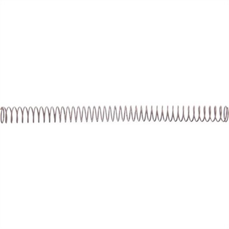 Luth-AR Carbine .308/7.62NATO Buffer Spring Fits Carbine Receiver Extension - L308-CS-10A