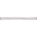 Luth-AR Carbine .308/7.62NATO Buffer Spring Fits Carbine Receiver Extension - L308-CS-10A
