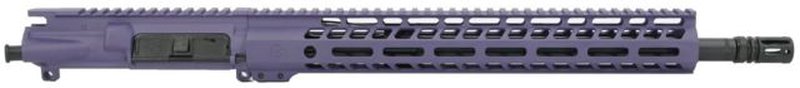 Ghost Firearms Elite 7.62x39 Upper Receiver