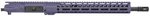 Ghost Firearms Elite 7.62x39 Upper Receiver