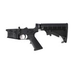 Rock River Arms LAR-15 Complete Lower Receiver 5.56