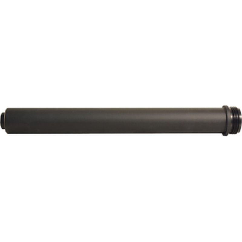 AR-STONER AR-15 A2 Rifle Buffer Tube