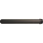 AR-STONER AR-15 A2 Rifle Buffer Tube