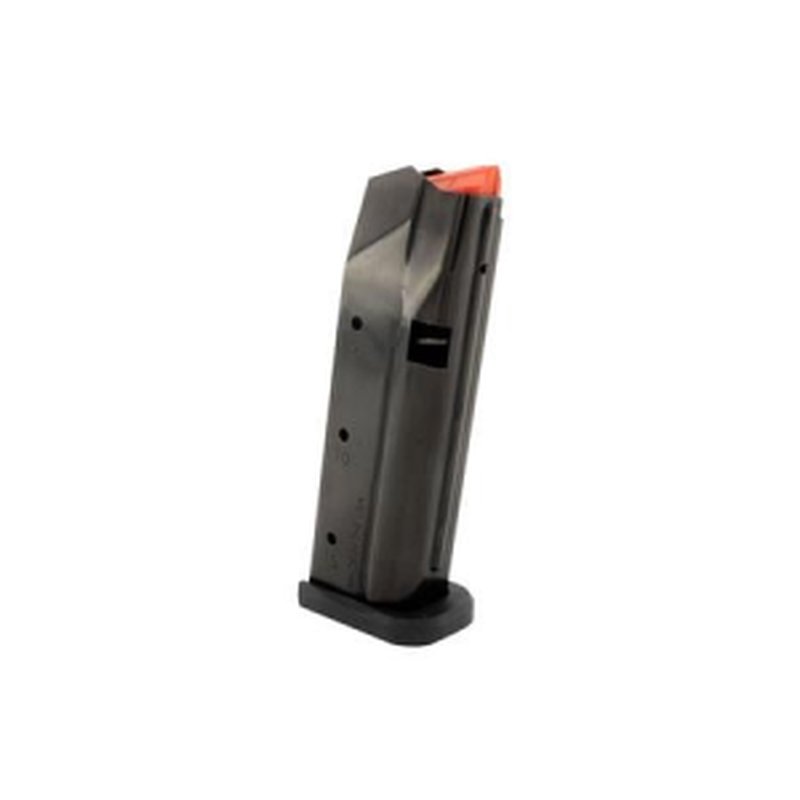 Shield Arms S15 9mm 15-Round Mag for Glock 43X & 48 Gen 2