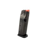 Shield Arms S15 9mm 15-Round Mag for Glock 43X & 48 Gen 2