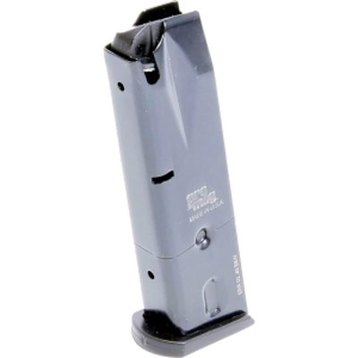 ProMag 10rd .40 S&W Blue Magazine