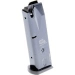 ProMag 10rd .40 S&W Blue Magazine