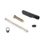 Expo Arms 7075 AR-15 Buffer Kit - H3 Carbine