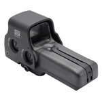 EOTECH 518 HOLOGRPHC SGHT NON-NGHT 65
