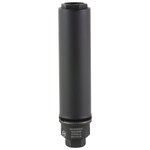 Maxim Defense Industries DSX-D Suppressor 5.56