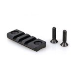 B&T Industries - Accu-Shot Sig Sauer Cross Buttstock Rail Kit - BT78
