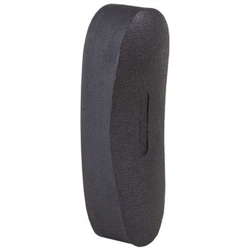 Pachmayr PAC XLT Double Mag Trap Pad Black (Medium)