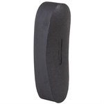 Pachmayr PAC XLT Double Mag Trap Pad Black (Medium)