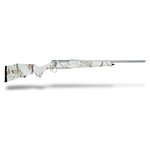 Sauer SAP270 202 Polar .270 Win Rifle