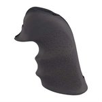 Hogue Monogrips Rubber Grip Ruger Blackhawk Vaquero Single-Six Cobblestone Texture 83000