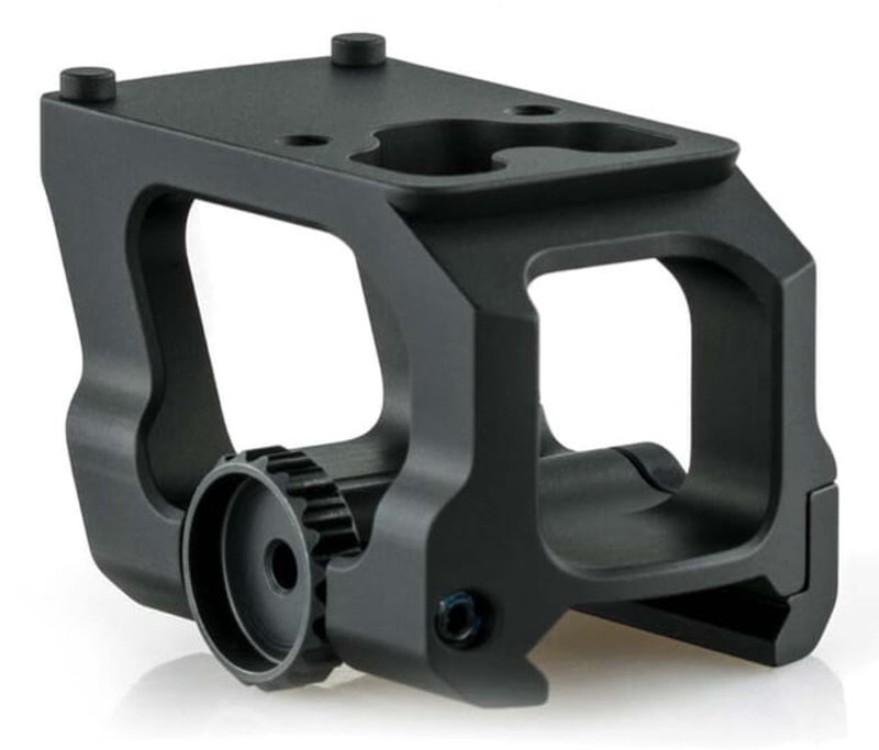Scalarworks Trijicon LEAP/RMR Red Dot Sight Mount