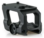 Scalarworks Trijicon LEAP/RMR Red Dot Sight Mount