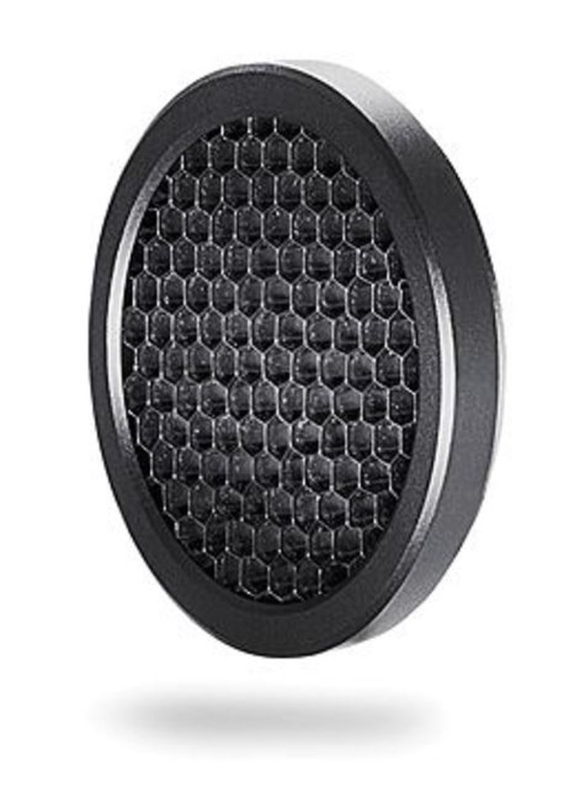 Hawke Sport Optics Honeycomb Sunshade