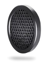 Hawke Sport Optics Honeycomb Sunshade