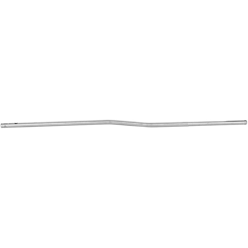 Bootleg AR-15 Carbine Length Stainless Gas Tube BP-GTC-S