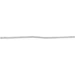 Bootleg AR-15 Carbine Length Stainless Gas Tube BP-GTC-S