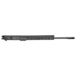 Armalite AR-10 Upper Assembly 6.5 Creedmoor 22 Inch Tactical UAR10TAC20-65B