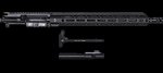 Stern Defense .45 ACP Complete Upper 16.1in Melonite Barrel 15in M-LOK Rail 015SD15INCHMOD5MLOK161