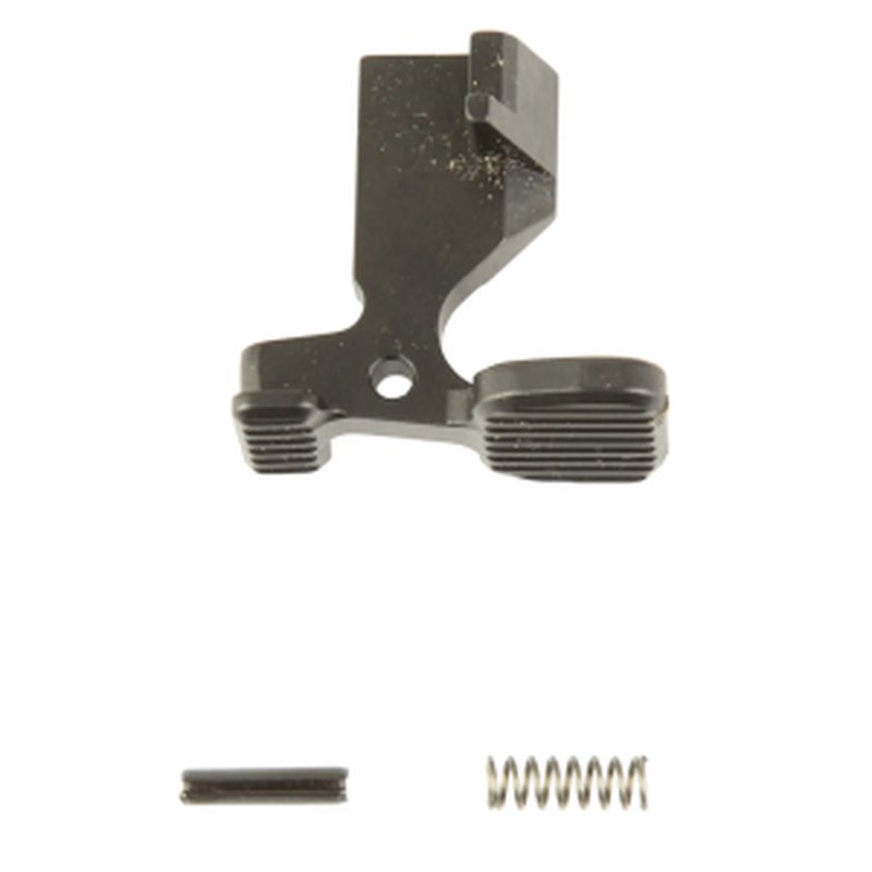 Sons of Liberty Gun Works MK1 Maritime Bolt Catch Kit for AR-15