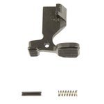 Sons of Liberty Gun Works MK1 Maritime Bolt Catch Kit for AR-15