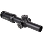 SightMark Core TX 2.0 1-4x24 AR556 Riflescope