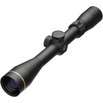 Leupold VX-Freedom 3-9x40 CDS Tri-MOA 1-inch Rifle Scope