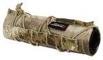 Armageddon Gear MB762S Suppressor Cover AG0214 for MB762S and Surefire 7.62