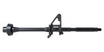 PSA AR-15 Barrel 5.56 NATO 16" M4 Carbine-Length Nitride