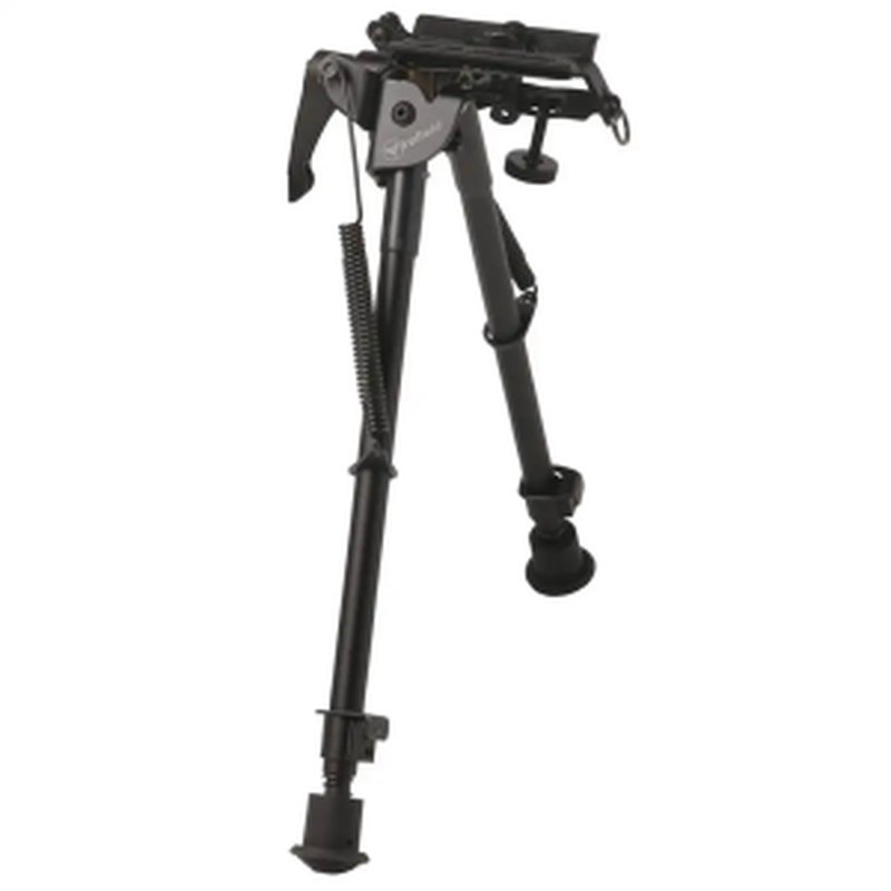 Firefield Stronghold 11-16 Inch Bipod (FF34027) bipod