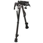 Firefield Stronghold 11-16 Inch Bipod (FF34027) bipod