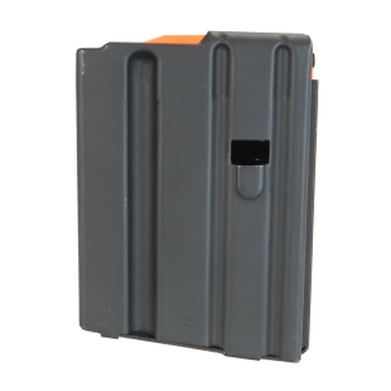 Franklin Armory DFM 5.56 NATO 10Rd Magazine AR-15