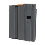 Franklin Armory DFM 5.56 NATO 10Rd Magazine AR-15