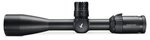 Swarovski Optik Swarovski X5 3.5-18x50mm 4W Black Condition A Demo Riflescope 79013