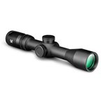 VORTEX Viper HD 2-10x42 Dead-Hold DBC MOA Reticle 30mm Rifle Scope