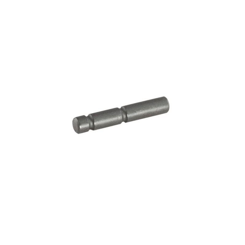 Luth-AR Hammer / Trigger Pin LR-28