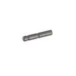 Luth-AR Hammer / Trigger Pin LR-28