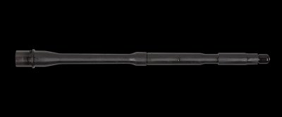 FN 14.7in AR-15 M4 Carbine Chrome-Lined Barrel, 5.56