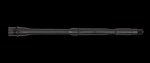FN 14.7in AR-15 M4 Carbine Chrome-Lined Barrel, 5.56