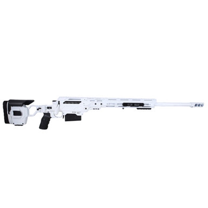 Cadex Defense CDX300 LITE .300 PRC 26 Inch Barrel Rifle MX1 Muzzle Brake